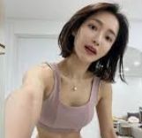 基础服务清单