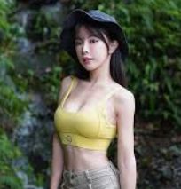 17c短视频社区｜发现兴趣内容与精彩生活记录