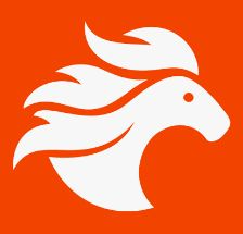 一起草视频分享,17c一起草官网视频,原创视频,精彩短片